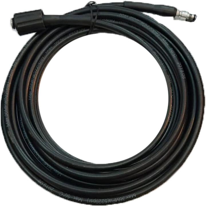 24FT HOSE PIPE FOR PIONEER P1 PREMIUM & NEXUS N2 WASHERS