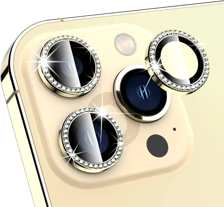 Premium%20Diamond%20Camera%20Lens%20Protector%20for%20iphone%2015%20%7C%2015%20Pro%20Max%20%7C%2015%20pro%20%7C%2015%20plus%20%7C%20Iphone%2014%20%7C%2014%20pro%20max%20%7C%2014%20pro%20%7C%2014%20plus%20%7C%20Iphone%2013%20pro%20max%20%7C%2013%20pro%20%7C%20Iphone%2013%20%7C%2013%20mini%20-%20Ultimate%20Protection%20and%20Style%20-%20Image%202