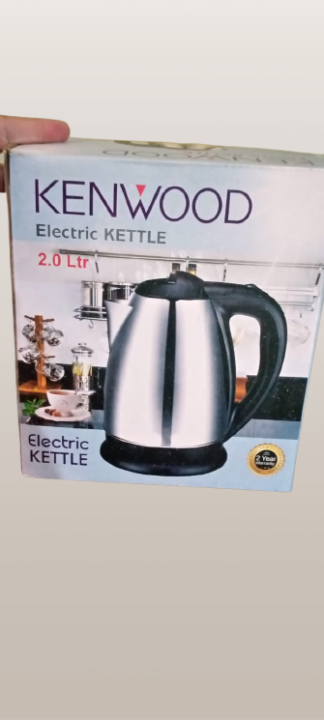 KENWOOD%20Electric%20Kettle%20-%20Hot%20Water%20Electric%20Kettle%20-%20Big%20Size%202.0L%20Stainless%20Steel%20Electric%20Tea%20Kettle%20&%20Coffee%20Kettle%20-%20BPA-Free%20Water%20Warmer%20with%20Fast%20Boil,%20Auto%20Shut-Off%20-%201%20Year%20Warranty%20-%20Image%209