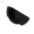 Coffee Portafilter Wall Mounted Rack for Accessory Barista Tool Coffee Shop. 