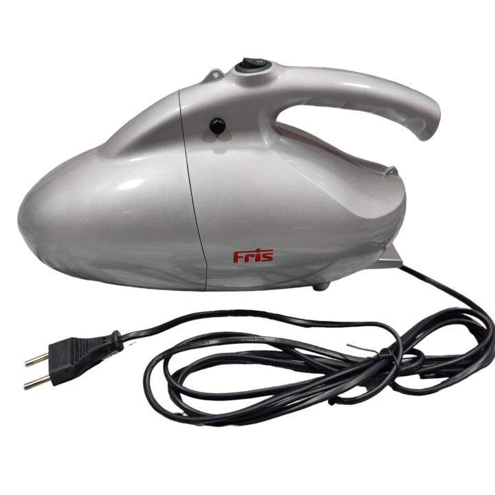 New Portable Electric Handy Vacuum Cleaner for dusting car bed curtain chair floor carpet sofas curtains heavy duty 1000 watts