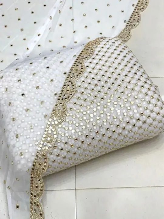 Hiba%20Bukhari%20Design%20Banarsi%20Embroidered%20Chiffon%209mm%203%20%E2%80%93%20PCs%20Dress%20Chiffon%20EMB.%20Dupatta%20(Unstitched)%20-%20Image%202