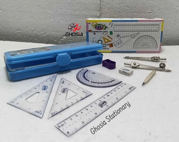 Superior%20Quality%20Rays%20Mathematical%20Geometry%20Box%20for%20Students%20-%20Ghosia%20Stationery%2015285%20-%20Image%206