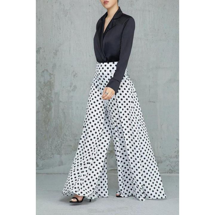 Palazzo%20Pants%20Polka%20Dots%20White%20and%20Black%20-%20Image%202