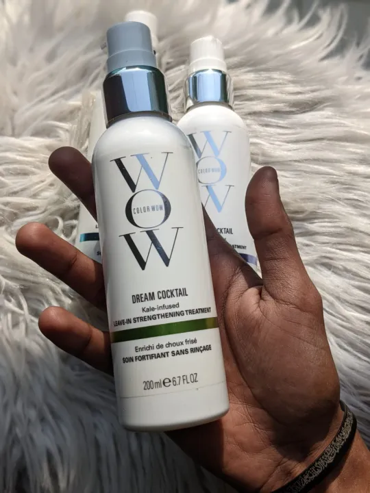 (Color's-WOW'S)%20Dream's%20Cocktail's%20Leave-In%20Hairs%20Treatment%20%7C%20Smoothing,%20Strengthening,%20Thickening%20%7C%20Frizz%20Controls,%20Heat%20Protections%20&%20Shine%20Boosters%20%7C%20Made%20in%20Canada%20%7C%20200ml%20-%20Image%207
