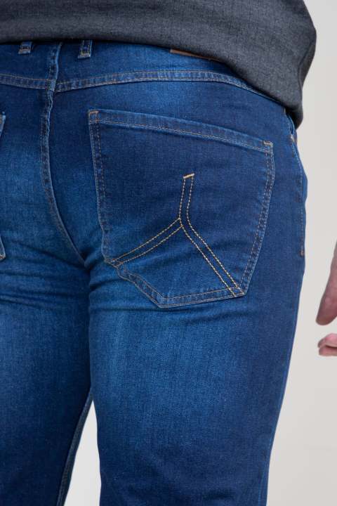 Smart%20Fit%20Stretch%20Denim%20Jeans%20-%20Autumn%20Blue%20-%20Image%203