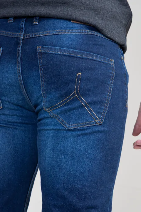 Smart%20Fit%20Stretch%20Denim%20Jeans%20-%20Autumn%20Blue%20-%20Image%203