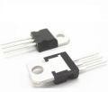 A614 transistor 614 Power amplifier power regulator PNP Transistor. 