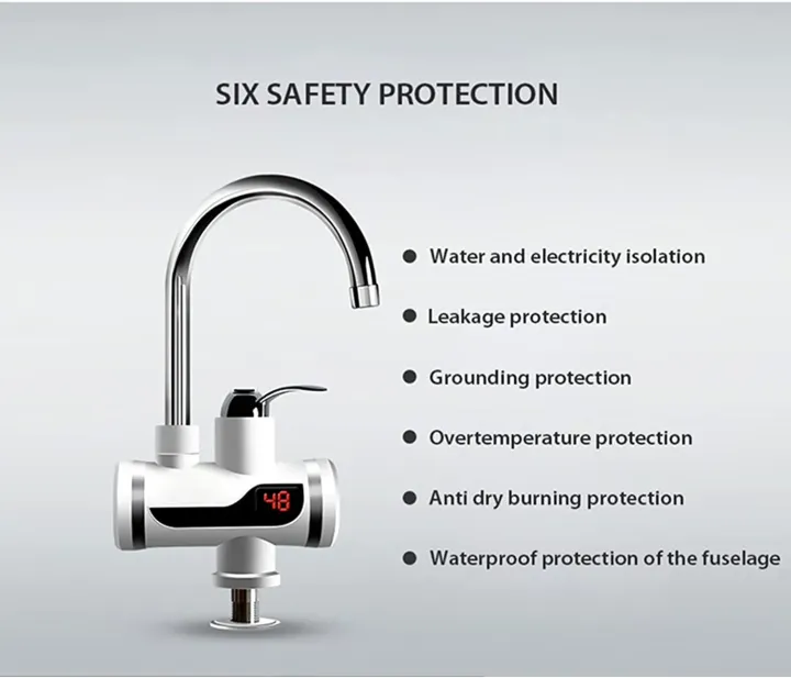 TRIMUX%20%20Hot%20Water%20Tap%20Instant%20Heating%20Electric%20Water%20Heater%20Faucet,%20instant%20electric%20water%20heater%20tap,%20instant%20electric%20geyser,%20Electric%20Water%20Tap,%20Water%20Heater,%20Digital%20Display%20with%20Shower%20Head%20for%20kitchen%20and%20bathroom,%20Water%20Geezer%20-%20Image%209