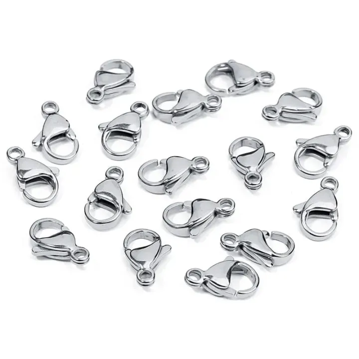 200%20pcs%20Keychain%20Open%20Jump%20Rings,%20Eye%20Pins,%20Lobster%20Locks%20Hook%20Jewelry%20Making%20Accessories%20Art%20Kits%20for%20DIY%20Epoxy%20Resin%20Key%20Chain%20Key%20Ring%20Pendants%20-%20Image%202