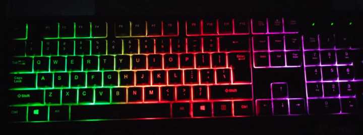 GAMING%20RGB%20WIRED%20KEYBOARD%20ERGONOMIC%20High%20Quality%20Soft%20Button%20Light%20Weight%20Decorative%20Design%20Smart%20Gadget%20Keyboard%20RGB%20Gaming%20Keyboard%20-%20IT-K12%20Black%20Keyboard%205%20Colors%20Rainbow%20LED%20Backit%20-%20Image%207