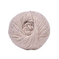 Cooking Tools Butcher's Cotton Twine Meat Barbecue Strings Meat Sausage Tie Rope. 