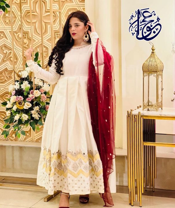 3%20Piece%20Suit%20For%20Women/Stitched%20Dress%20For%20Girls/%20Party%20Wear/Wedding%20Collection%20For%20Women%20-%20Image%207
