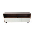 LED/LCD Stand-Media Stand-TV Stand-TV Console-LED/LCD Stand With Storage Cabinet-TV Entertainment Unit-LCD/LED/TV Trolley. 