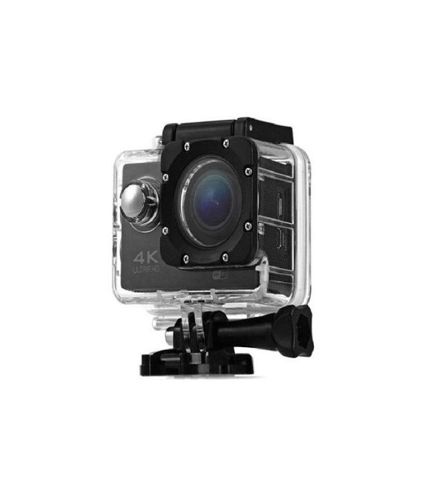 Action%20Sports%20Camera%20WiFi%204K%20-%20Image%203