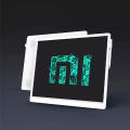 Xiaomi Mijia Handwriting Small Blackboard 10/13.5/20 inch Kids LCD Writing Tablet with Pen Digital Drawing Electronic Imagine Pad. 