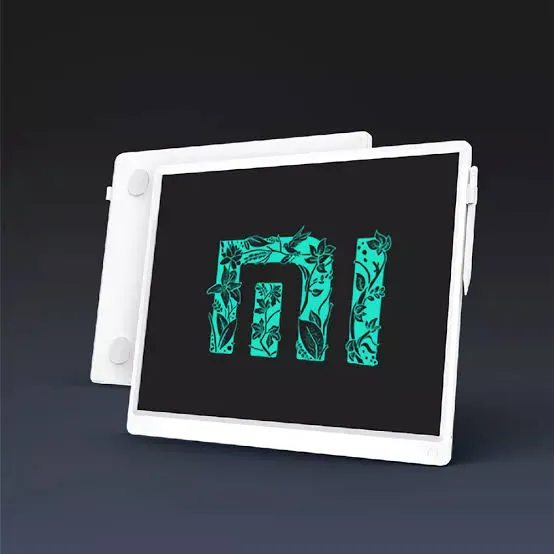 Xiaomi%20Mijia%20Handwriting%20Small%20Blackboard%2010/13.5/20%20inch%20Kids%20LCD%20Writing%20Tablet%20with%20Pen%20Digital%20Drawing%20Electronic%20Imagine%20Pad%20-%20Image%203
