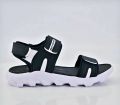 Stylish Premium Quality Tyre Sandals for Mens - Stylish High-End Sandals, Best for Summer Season sandal for mens sandals for boys. 