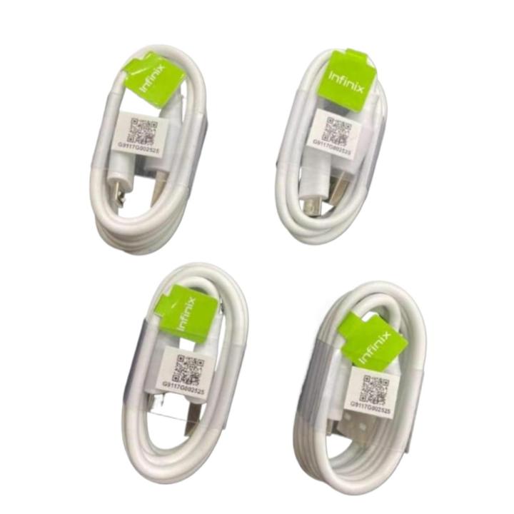 Infinix%20cable%20fast%20charging%20data%20cable%20-%20Image%202