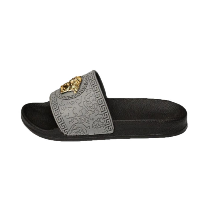 New Stylish Slippers For Mens