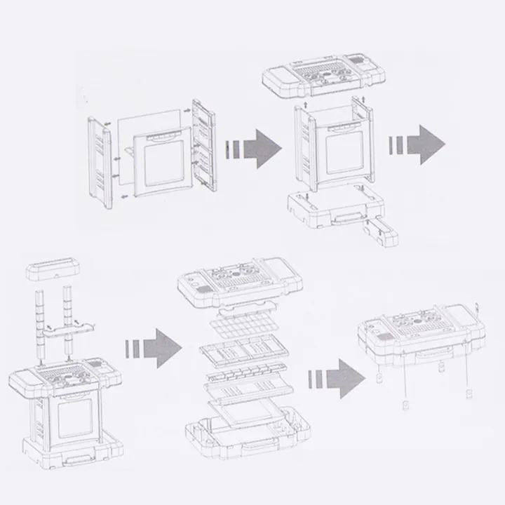 Pretend%20Play%20Cooking%20Table%20For%20Kids%20Little%20Cheff%20Toy%20Kitchen%20Set%20For%20Kids%20Prepare%20Food%20Dinner%20Lunch%20Table%20Toy%20Cook%20Kit%20Perfect%20Gift%20For%20Boys%20&%20Girls%2029%20Pcs%20Set%20-%20Image%209