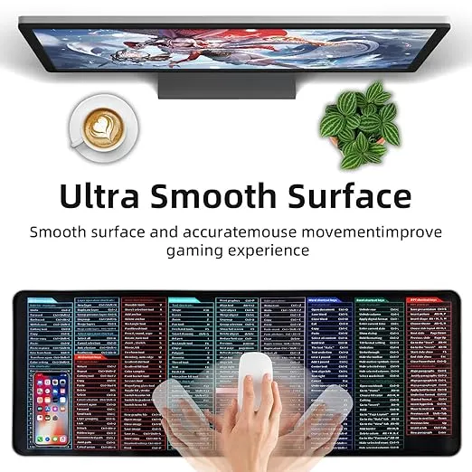 Premium%20Printed%20Shortcut%20Desk%20Mat%20%E2%80%93%20Waterproof%20Keyboard%20Shortcut%20Cheat%20Sheet%20Mat%20for%20Efficient%20Typing%20and%20Fast%20Learning%20-%20Image%204