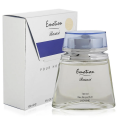 Rasasi Emotion Perfume For Men – EDP – 100ml. 