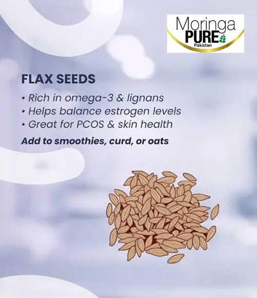 Flax%20Seeds%20(Alsi)%20100g%20-%20Plant-Based%20Omega-3%20in%20Pakistan%20-%20Image%203