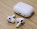 Original M10 & M90 Airpods Earbuds T18 plus headset wireless stereoTWS i12 Double Wireless tws Bluetooth Hand Free with Power Bank Stereo Earphones White bluetooth ear phone for all cell phones use. 