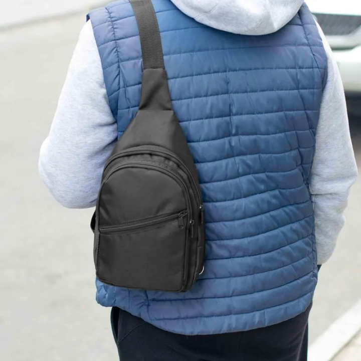 New%20Style%20Men%20Sling%20Fashion%20Crossbody%20Pouch%20Bag%20Waist%20Bag%20Waterproof%20Men%20Shoulder%20Sling%20Bags%20Outdoor%20Casual%20Crossbody%20Backpack%20For%20Women%20And%20Girls%20-%20Image%205