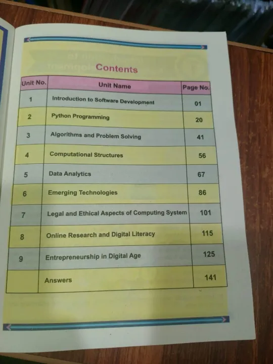 PTB%20New%20Computer%20Science%20and%20Entrepreneurship%20For%20Class%2011%20by%20Punjab%20Textbook%20And%20Board%20New%20Edition%20-%20Image%204