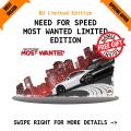 NEED FOR SPEED MOST WANTED LIMITED EDITION .JPG - Game for PC - with installation guide - GoogleDrive/MediaFire - QR Codes - PC Games. 