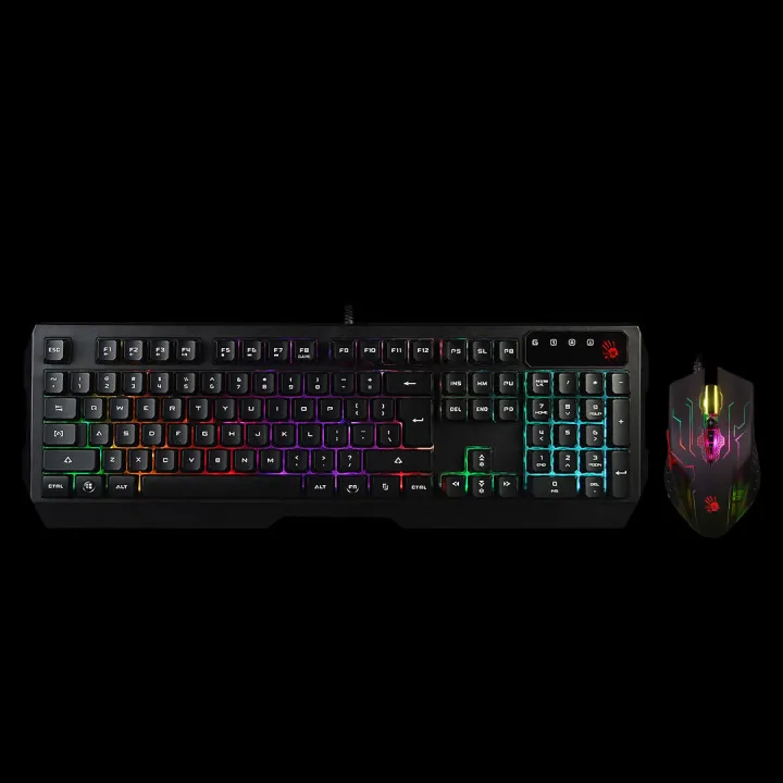 Bloody%20Q1300%20Illuminate%20Gaming%20Keyboard%20&%20Mouse%20Combo%20-%20Image%205
