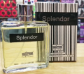 Splendor Perfume for Men - Best Gift - 100ml. 