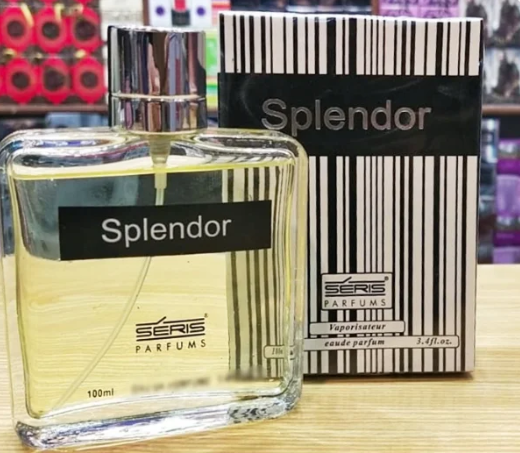 Splendor%20Perfume%20for%20Men%20-%20Best%20Gift%20-%20100ml%20-%20Image%202