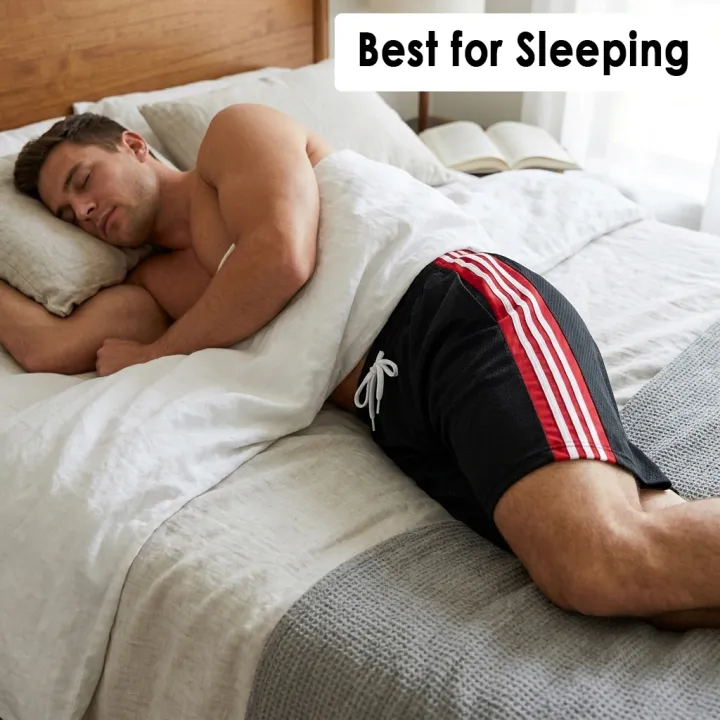 Men's%20Gym%20Shorts%20with%20Pockets%20%7C%20Breathable%20Quick%20Dry%20Sports%20Running%20Jogging%20Workout%20Training%20Shorts%20%7C%20Comfortable%20Sleep%20&%20Casual%20Wear%60%20-%20Image%203