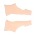 【KuaKe Mall】Waterdichte Duim Brace Voor Links Rechts. 