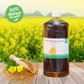 Mustard Oil | Organic Pure Mustard | Sarson Ka Tail  Edible Mustard Oil | Premium Quality oil. 