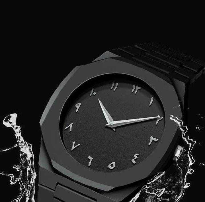 Aura%20Watch%20New%202025%20Arabic%20Display%20New%20Arabic%20Style%20Digital%20Display%20New%20Arabic%20is%20a%20modern%20smartwatch%20with%20a%20stylish%20Arabic%20interface%20%20Aura%20Waterproof%20Smart%20Watch%20Stylish%20Aura%20Watch%20is%20a%20modern%20smartwatch%20that%20keeps%20you%20connected%20and%20motivated%20throughout.%20-%20Image%208