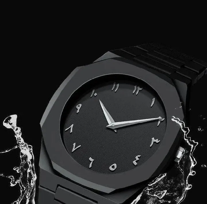 Most%20Trending%20Black%20Aura%20Watch%20%201%20straps%20Smartwatch%20Premium%20Stainless%20Steel%20Luxury%20Wrist%20Watch%20for%20Men%20&%20Women%20Sleek%20Black%20Design,%20Luxury%20Look%20100%25%20Original%20Watch%20Aura%20Arabic%20watch%20Technest%20%20Watch%20Amazing%20Smart%20Watch.%20-%20Image%203