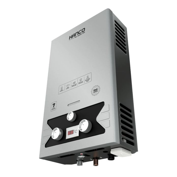 Hanco%20LPG%20&%20NG%207%20litre%20Instant%20Water%20Heater%20%20%20-%20LPG%20&%20NG%20Geyser%20-%20Dual%20Ignition%20-%201%20Year%20Brand%20Warranty%20-%20Latest%202025%20Model%20-%20Image%205