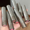 Cappuvini Concentrated Lip Glaze Matte Lip Glaze Lip Gloss Affordable Autumn and Winter Student Girls Velvet Domestic Makeup Lipstick. 