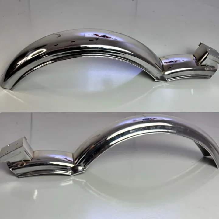 Mudguard%20For%2070%20Bike%20Steel%20Fancy%20(Chrome)%20Fancy%20mudguard%20for%2070%20Motorcycle%20-%20Image%202