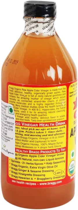 Bragg%20Organic%20Unfiltered%20Apple%20Cider%20Vinegar,%20Raw,%2016%20Ounce%20-%201%20Pack%20-%20Image%203