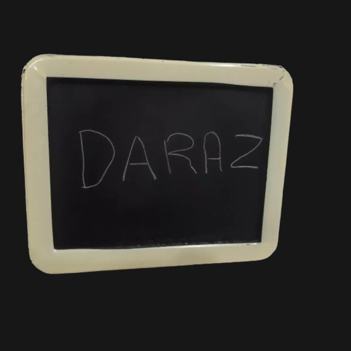 Writing%20Slate%20with%20Marble%20Slaty%2010Pcs%20Kids%20Writing%20Board%20for%20Kids%208%20inches%20x%206%20inches%20-%20Image%203