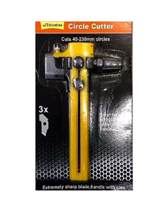 Circle%20Cutter%20cuts%2040-230%20mm%20circle%20-%20Image%202