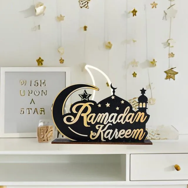 Mister%20Traders%20Brand%20Acrylic%20Ramadan%20Kareem%20Table%20Stand%20I%20Ramzan%20Decoration%20Items%20I%20Ramadan%20Decorations%20I%20Ramadan%20Decorations%20Item%20I%20Home%20Decoration%20I%20Decorating%20Items%20I%20Decorating%20Items%20For%20Home%20I%20Home%20Decor%20I%20Wall%20Decoration%20Items%20-%20Image%202