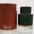 Qaaed Al Shabaab Lattafa Perfumes for men And Woman 100 ML EDP. 