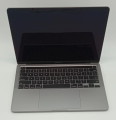 MacBook Pro 2020 | 13 inches | Intel Core i7 2.3 GHz Processor | 16GB Ram | 512GB SSD | Space Gray | Like New without box. 
