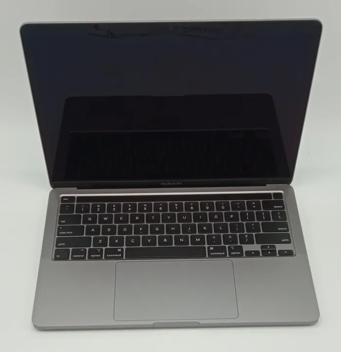 MacBook%20Pro%202020%20%7C%2013%20inches%20%7C%20Intel%20Core%20i7%202.3%20GHz%20Processor%20%7C%2016GB%20Ram%20%7C%20512GB%20SSD%20%7C%20Space%20Gray%20%7C%20Like%20New%20without%20box%20-%20Image%202